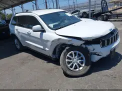 1C4RJEAG4MC518212 2021 JEEP GRAND CHEROKEE