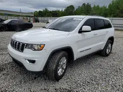 1C4RJEAG4MC548990 2021 JEEP GRAND CHEROKEE