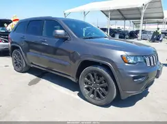 1C4RJEAG4MC570312 2021 JEEP GRAND CHEROKEE