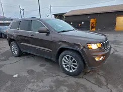 1C4RJEAG4MC570472 2021 JEEP GRAND CHEROKEE