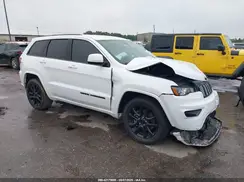 1C4RJEAG4MC597428 2021 JEEP GRAND CHEROKEE