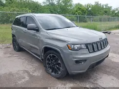 1C4RJEAG4MC633666 2021 JEEP GRAND CHEROKEE