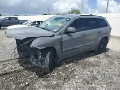 1C4RJEAG4MC656929 2021 JEEP GRAND CHEROKEE