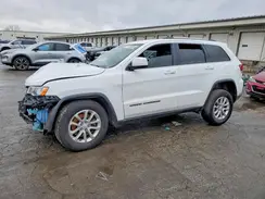 1C4RJEAG4MC657305 2021 JEEP GRAND CHEROKEE