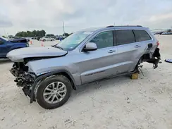 1C4RJEAG4MC658065 2021 JEEP GRAND CHEROKEE