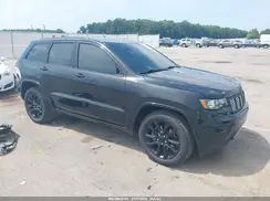 1C4RJEAG4MC679885 2021 JEEP GRAND CHEROKEE