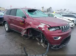 1C4RJEAG4MC681989 2021 JEEP GRAND CHEROKEE