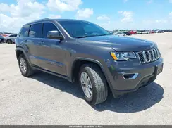 1C4RJEAG4MC712156 2021 JEEP GRAND CHEROKEE