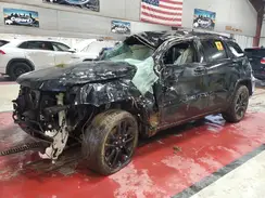 1C4RJEAG4MC713470 2021 JEEP GRAND CHEROKEE