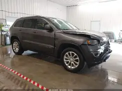 1C4RJEAG4MC713856 2021 JEEP GRAND CHEROKEE