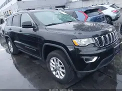 1C4RJEAG4MC738823 2021 JEEP GRAND CHEROKEE