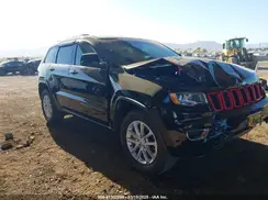 1C4RJEAG4MC739342 2021 JEEP GRAND CHEROKEE