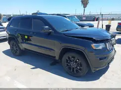 1C4RJEAG4MC739406 2021 JEEP GRAND CHEROKEE