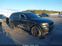 1C4RJEAG4MC749045 2021 JEEP GRAND CHEROKEE