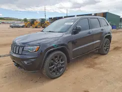 1C4RJEAG4MC784992 2021 JEEP GRAND CHEROKEE