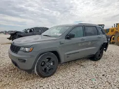 1C4RJEAG4MC785429 2021 JEEP GRAND CHEROKEE