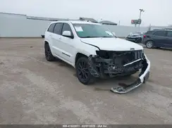 1C4RJEAG4MC881772 2021 JEEP GRAND CHEROKEE