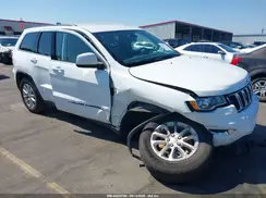 1C4RJEAG4NC171305 2022 JEEP GRAND CHEROKEE