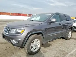 1C4RJEAG5GC313938 2016 JEEP GRAND CHEROKEE