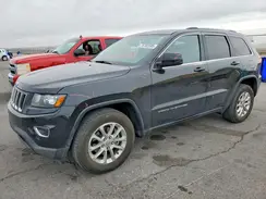 1C4RJEAG5GC330125 2016 JEEP GRAND CHEROKEE