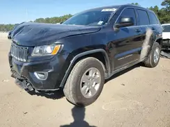 1C4RJEAG5GC339732 2016 JEEP GRAND CHEROKEE