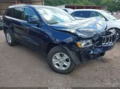 1C4RJEAG5GC344963 2016 JEEP GRAND CHEROKEE