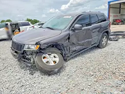 1C4RJEAG5GC351850 2016 JEEP GRAND CHEROKEE