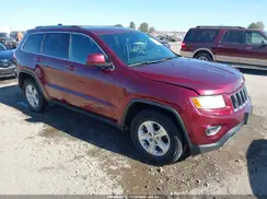 1C4RJEAG5GC358359 2016 JEEP GRAND CHEROKEE