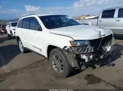 1C4RJEAG5GC358751 2016 JEEP GRAND CHEROKEE