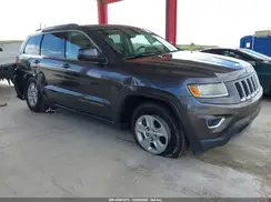 1C4RJEAG5GC358958 2016 JEEP GRAND CHEROKEE