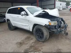 1C4RJEAG5GC360791 2016 JEEP GRAND CHEROKEE