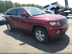 1C4RJEAG5GC369054 2016 JEEP GRAND CHEROKEE