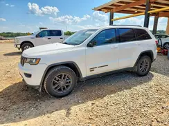 1C4RJEAG5GC369085 2016 JEEP GRAND CHEROKEE