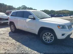1C4RJEAG5GC382502 2016 JEEP GRAND CHEROKEE