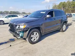 1C4RJEAG5GC391023 2016 JEEP GRAND CHEROKEE