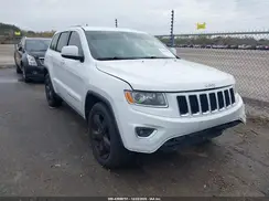 1C4RJEAG5GC392625 2016 JEEP GRAND CHEROKEE