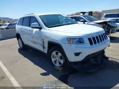 1C4RJEAG5GC428698 2016 JEEP GRAND CHEROKEE
