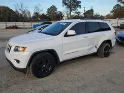 1C4RJEAG5GC436591 2016 JEEP GRAND CHEROKEE