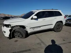 1C4RJEAG5GC451589 2016 JEEP GRAND CHEROKEE