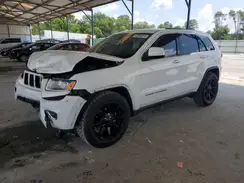 1C4RJEAG5GC451799 2016 JEEP GRAND CHEROKEE