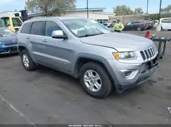 1C4RJEAG5GC464651 2016 JEEP GRAND CHEROKEE