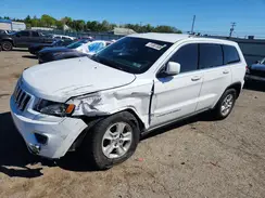 1C4RJEAG5GC505456 2016 JEEP GRAND CHEROKEE