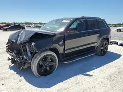 1C4RJEAG5HC626313 2017 JEEP GRAND CHEROKEE