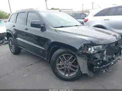 1C4RJEAG5HC634007 2017 JEEP GRAND CHEROKEE