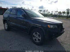 1C4RJEAG5HC663930 2017 JEEP GRAND CHEROKEE
