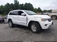 1C4RJEAG5HC664074 2017 JEEP GRAND CHEROKEE