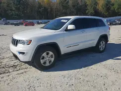 1C4RJEAG5HC669260 2017 JEEP GRAND CHEROKEE