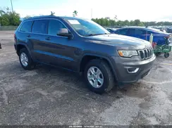 1C4RJEAG5HC731112 2017 JEEP GRAND CHEROKEE