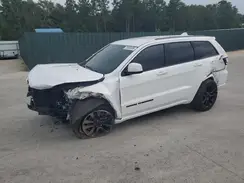 1C4RJEAG5HC773862 2017 JEEP GRAND CHEROKEE
