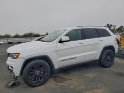 1C4RJEAG5HC813759 2017 JEEP GRAND CHEROKEE
